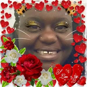 Meet your Posher, Chaffee